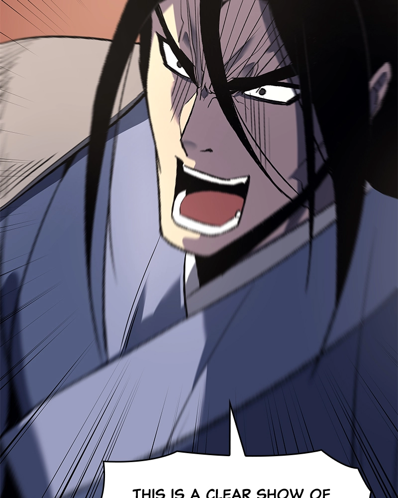 Reincarnated as an Unruly Heir Chapter 46 Page 172