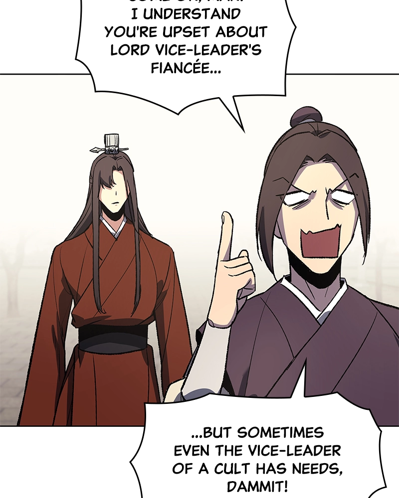 Reincarnated as an Unruly Heir Chapter 46 Page 174