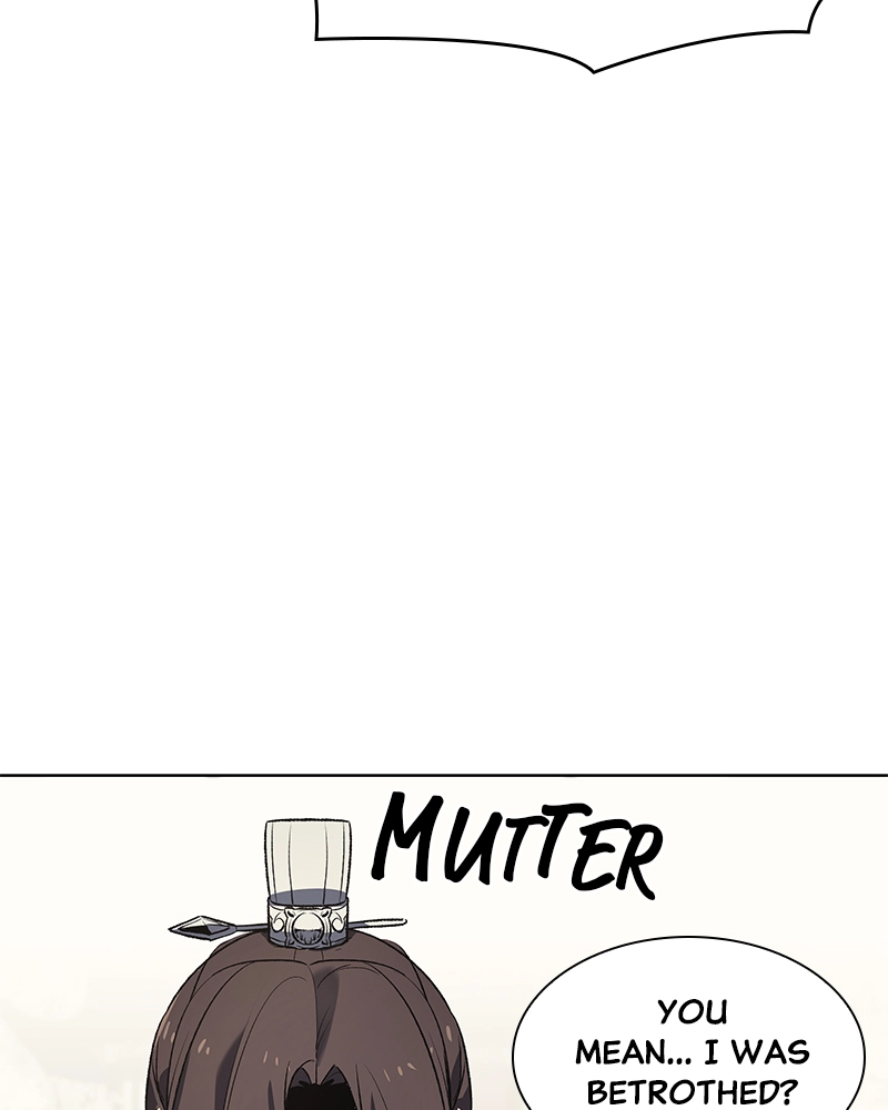 Reincarnated as an Unruly Heir Chapter 46 Page 175