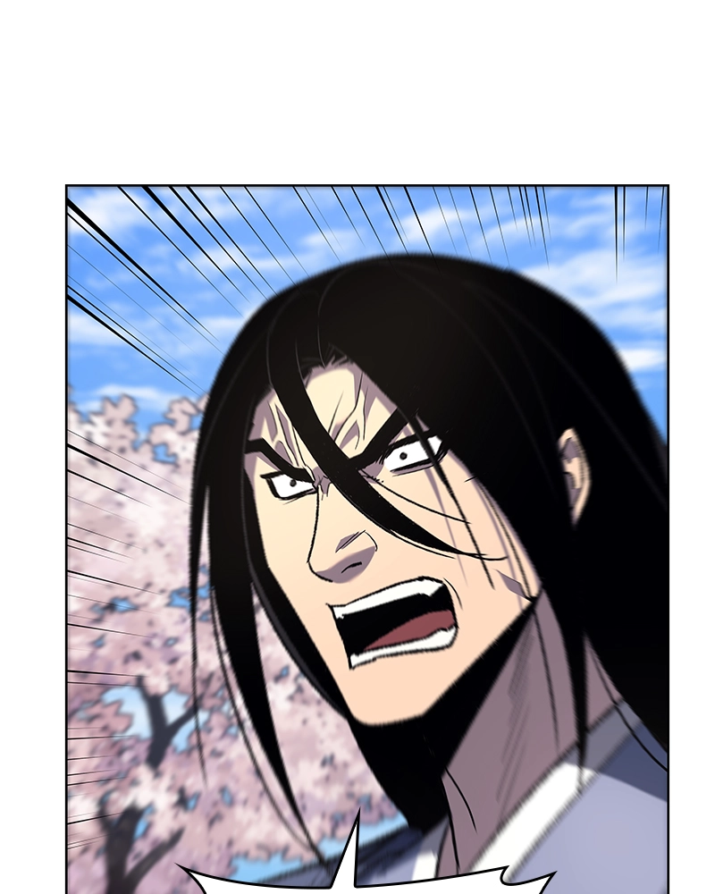 Reincarnated as an Unruly Heir Chapter 46 Page 177