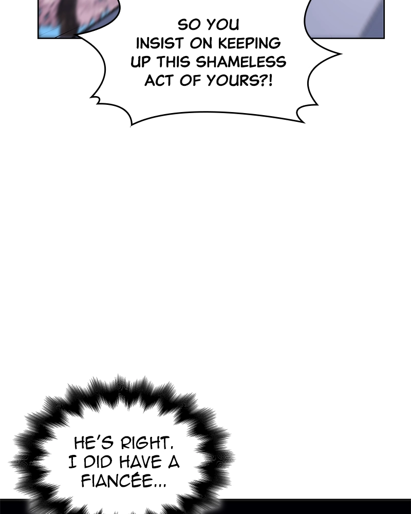 Reincarnated as an Unruly Heir Chapter 46 Page 178