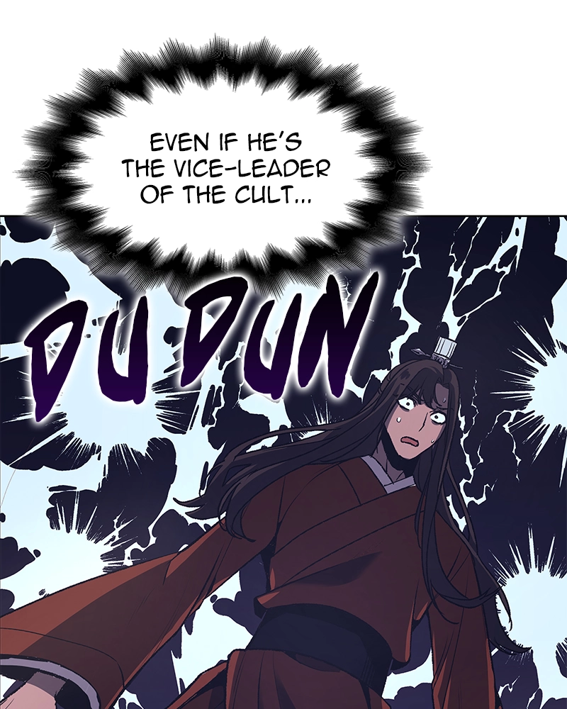 Reincarnated as an Unruly Heir Chapter 46 Page 181