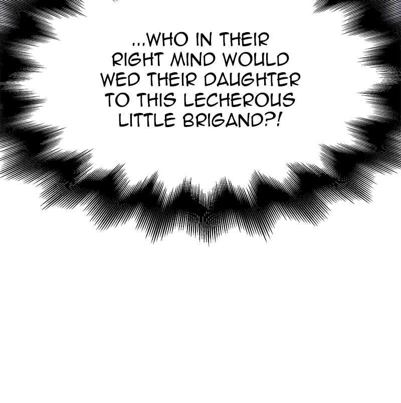 Reincarnated as an Unruly Heir Chapter 46 Page 183