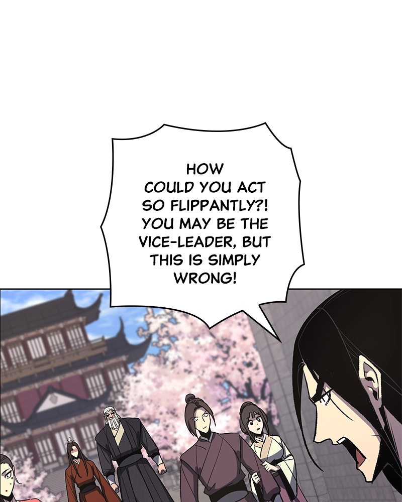 Reincarnated as an Unruly Heir Chapter 46 Page 184