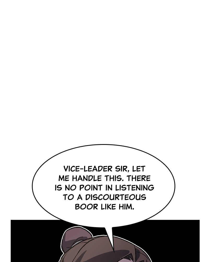 Reincarnated as an Unruly Heir Chapter 46 Page 186