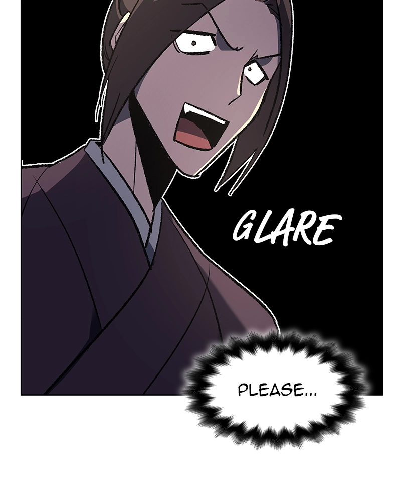 Reincarnated as an Unruly Heir Chapter 46 Page 187