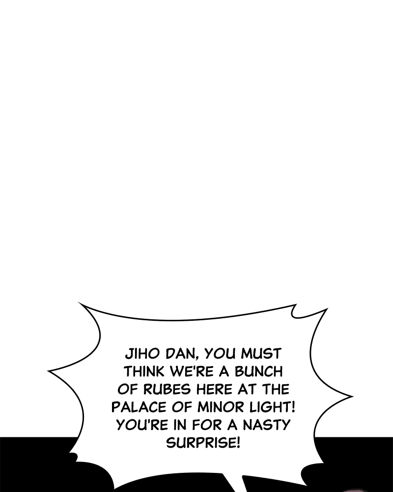 Reincarnated as an Unruly Heir Chapter 46 Page 188