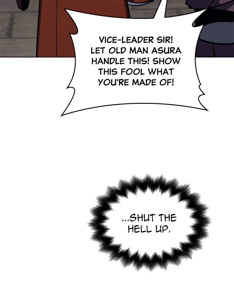 Reincarnated as an Unruly Heir Chapter 46 Page 190