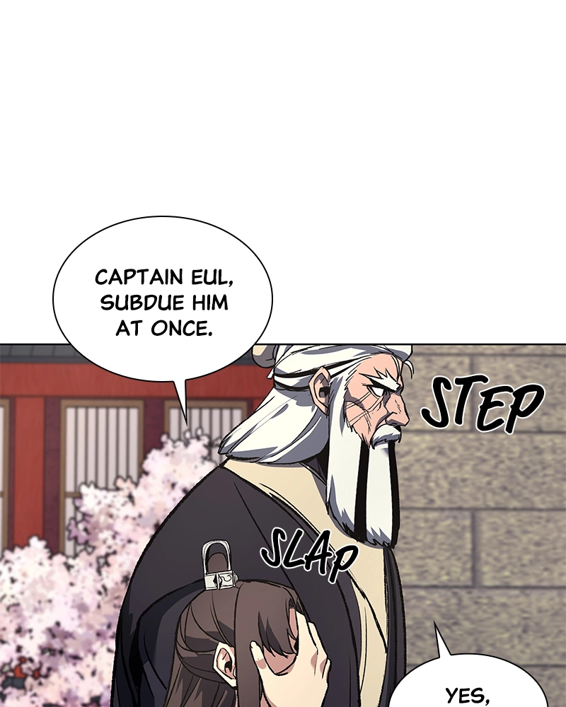Reincarnated as an Unruly Heir Chapter 46 Page 192
