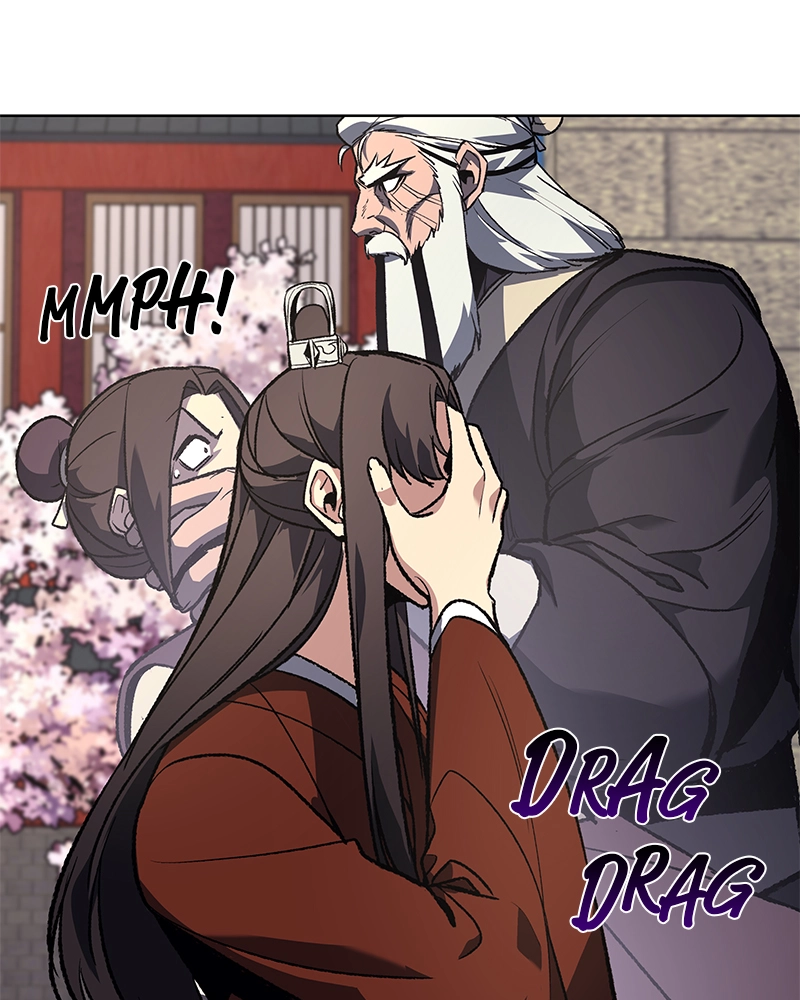 Reincarnated as an Unruly Heir Chapter 46 Page 195