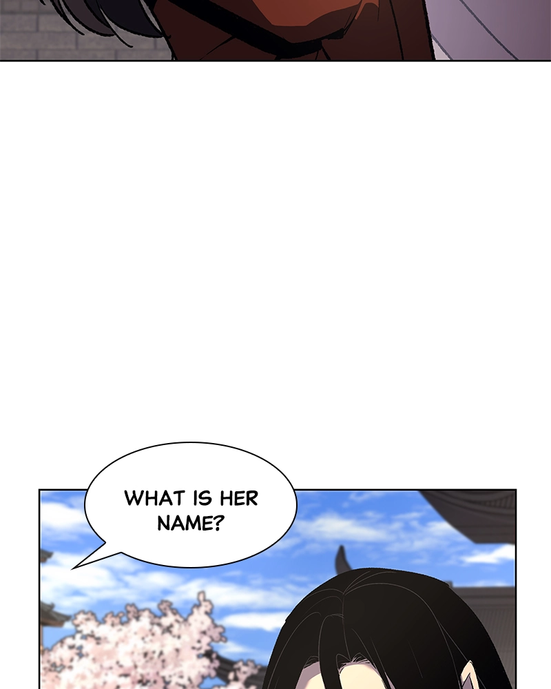 Reincarnated as an Unruly Heir Chapter 46 Page 196