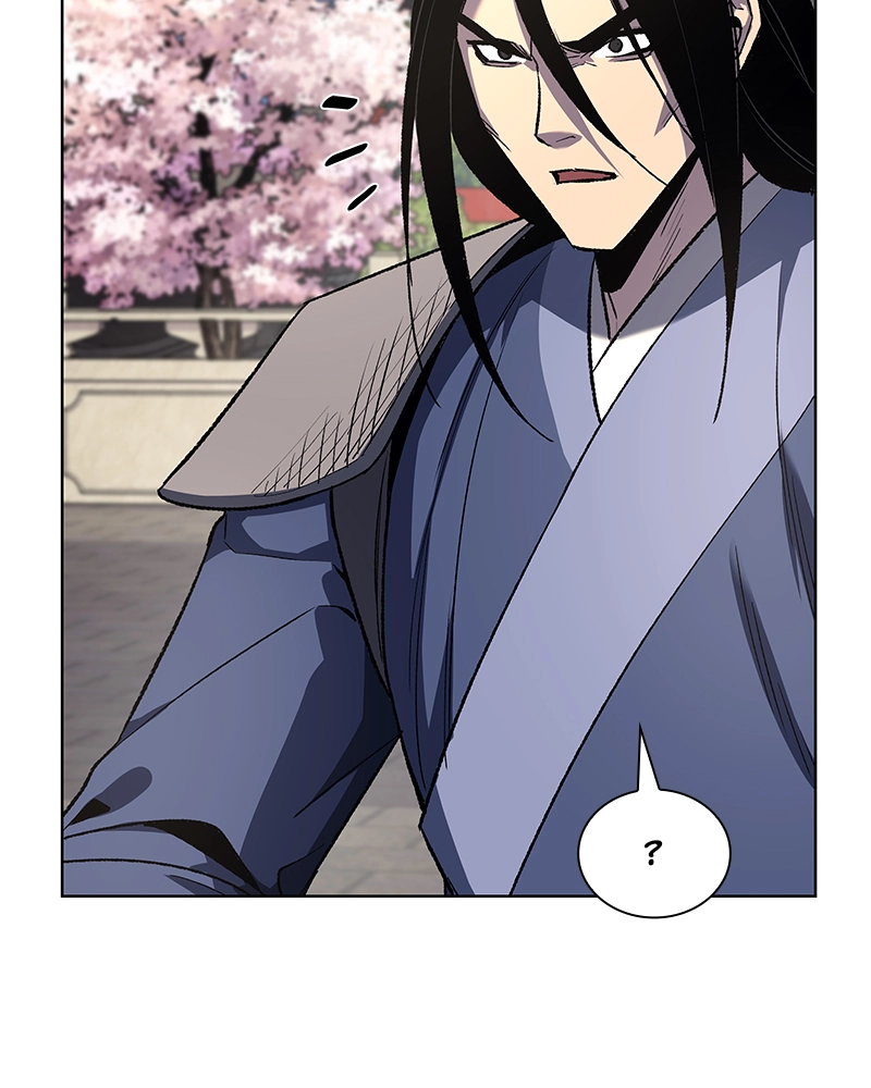 Reincarnated as an Unruly Heir Chapter 46 Page 197
