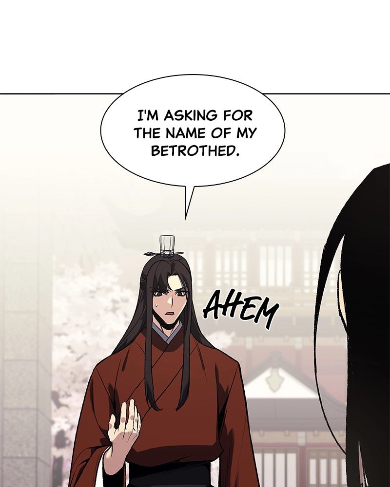 Reincarnated as an Unruly Heir Chapter 46 Page 199
