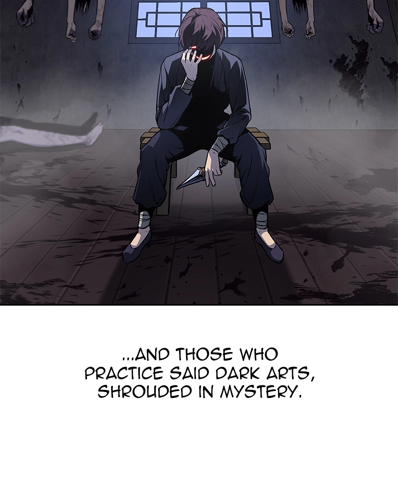 Reincarnated as an Unruly Heir Chapter 1 Page 8