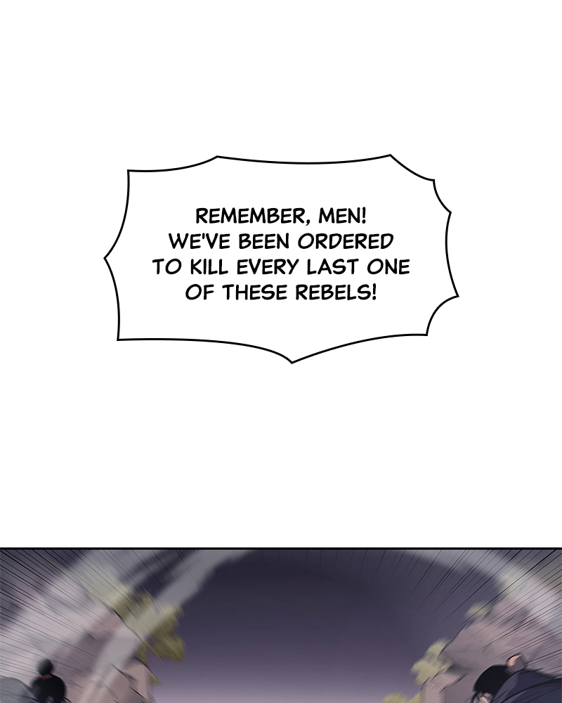 Reincarnated as an Unruly Heir Chapter 1 Page 10