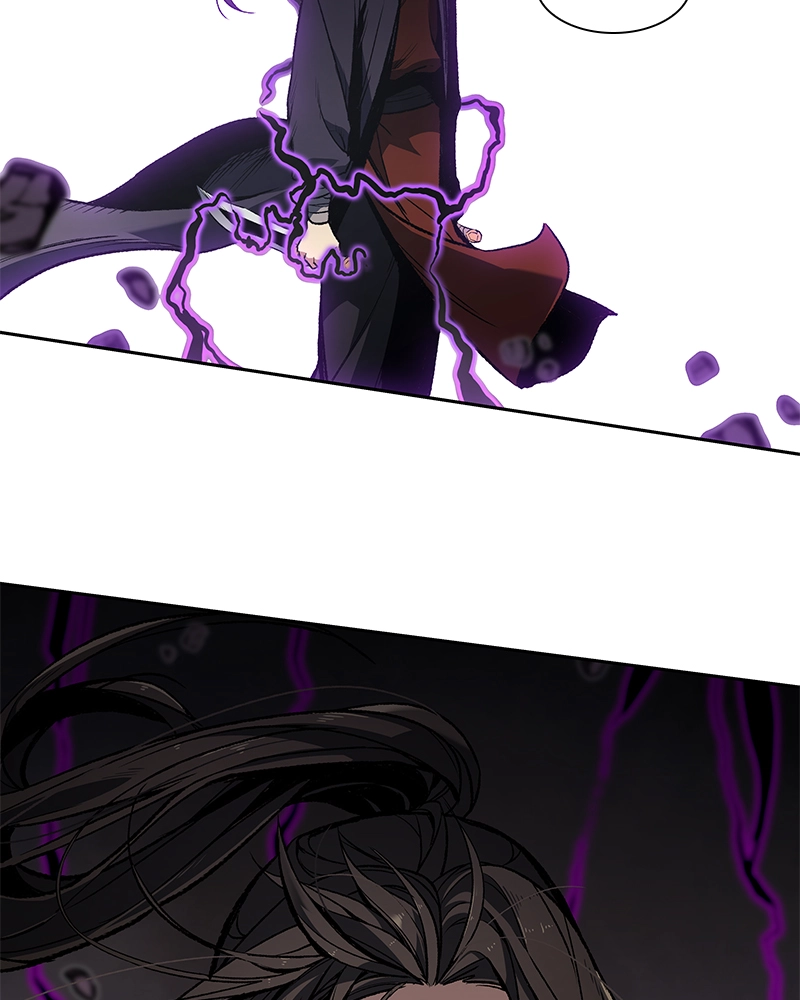 Reincarnated as an Unruly Heir Chapter 1 Page 13