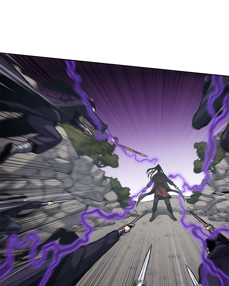 Reincarnated as an Unruly Heir Chapter 1 Page 15