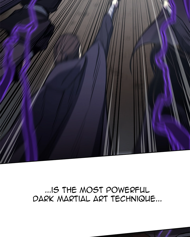 Reincarnated as an Unruly Heir Chapter 1 Page 16