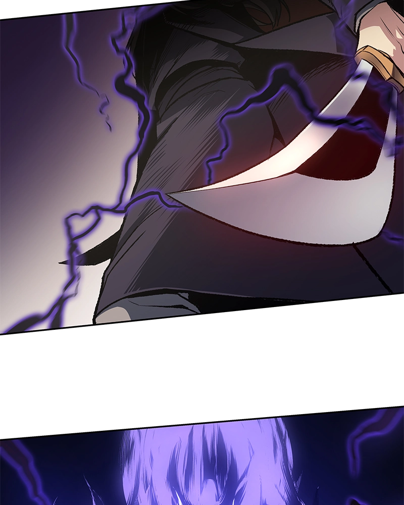 Reincarnated as an Unruly Heir Chapter 1 Page 17