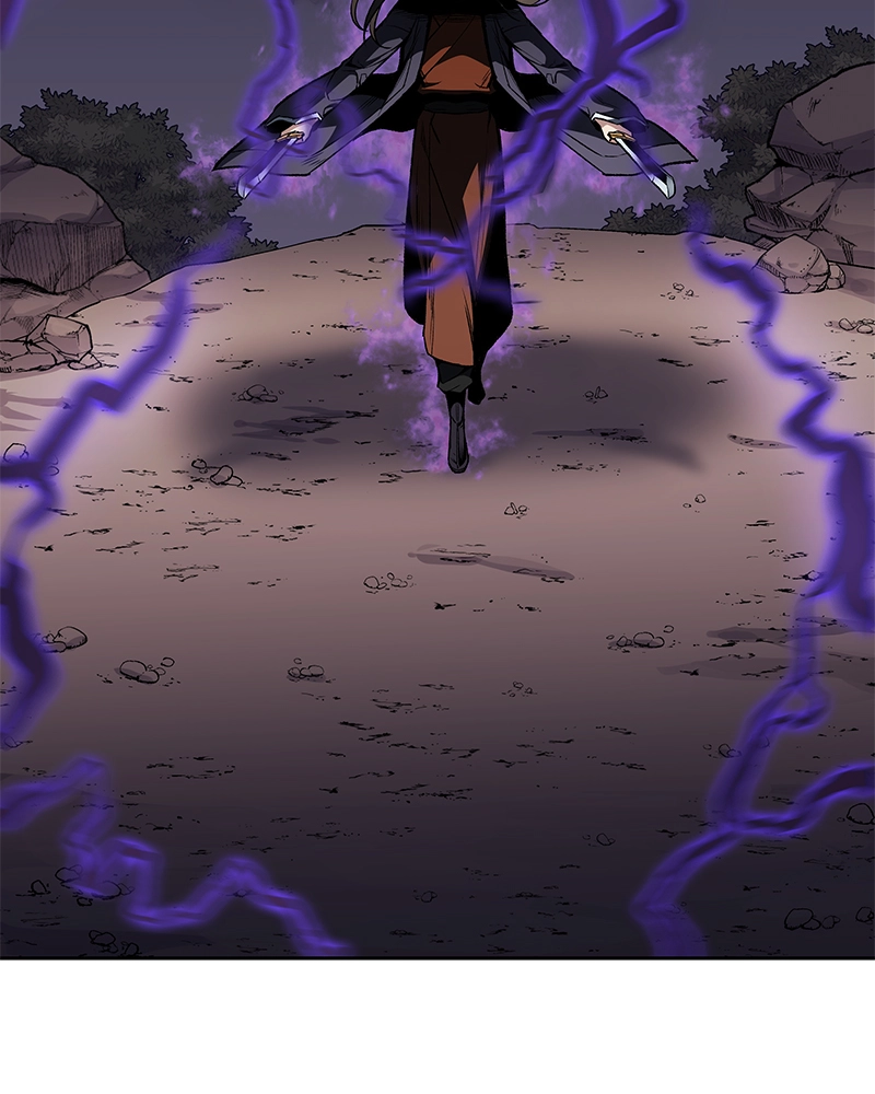 Reincarnated as an Unruly Heir Chapter 1 Page 19