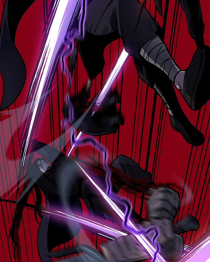 Reincarnated as an Unruly Heir Chapter 1 Page 23