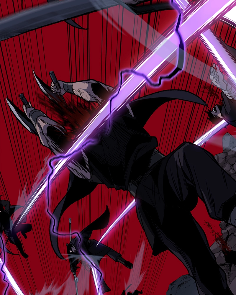 Reincarnated as an Unruly Heir Chapter 1 Page 24