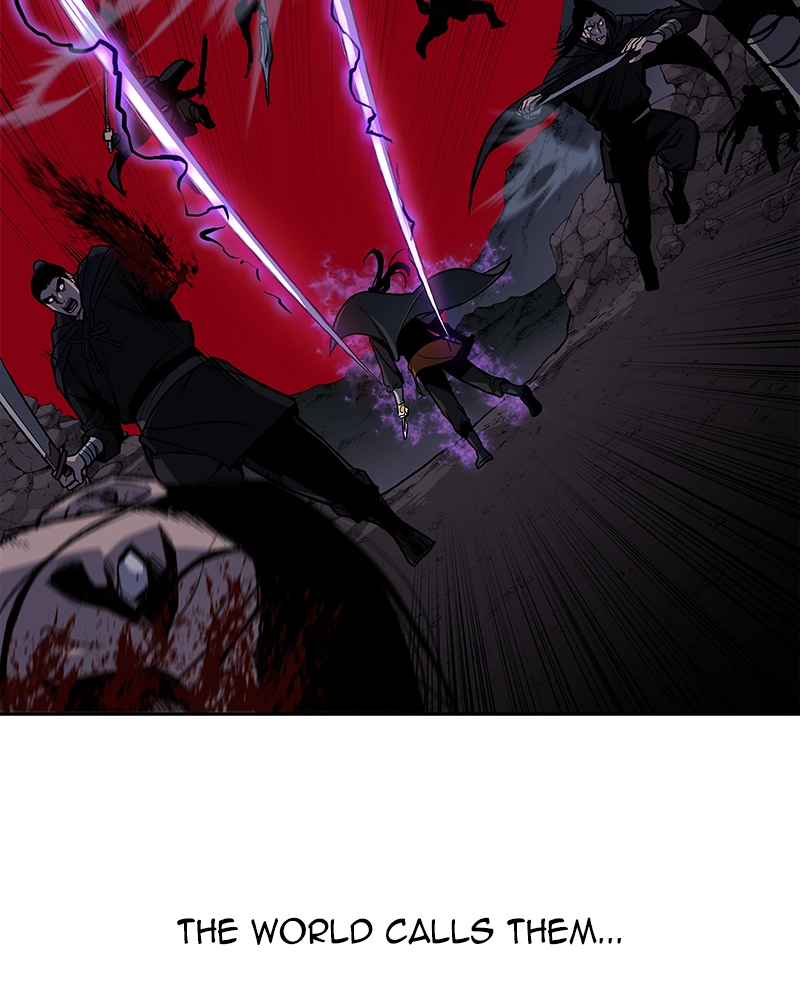 Reincarnated as an Unruly Heir Chapter 1 Page 25