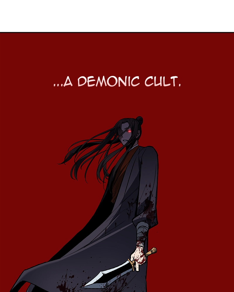 Reincarnated as an Unruly Heir Chapter 1 Page 27