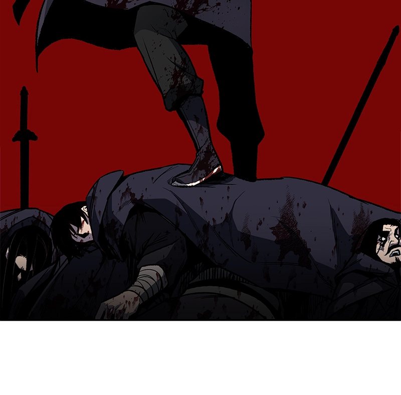 Reincarnated as an Unruly Heir Chapter 1 Page 28