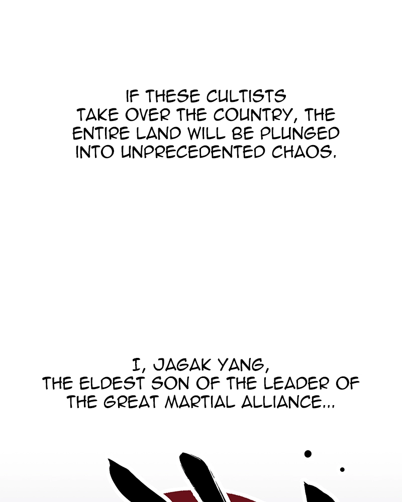 Reincarnated as an Unruly Heir Chapter 1 Page 29