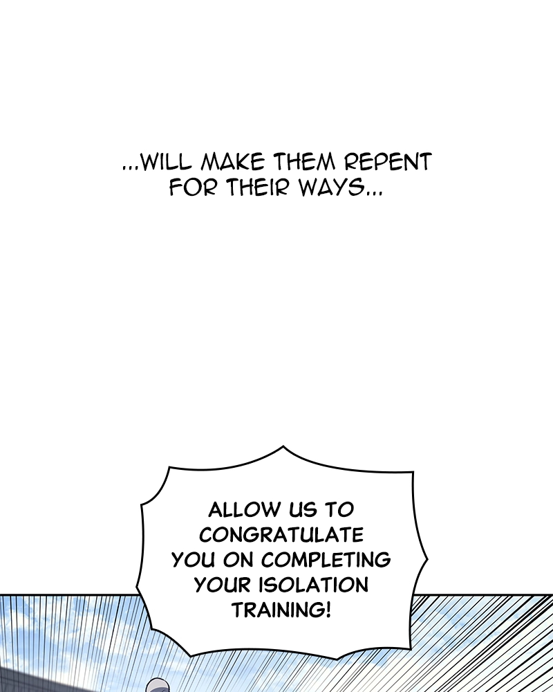 Reincarnated as an Unruly Heir Chapter 1 Page 31