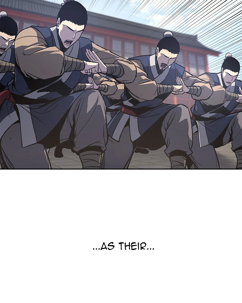 Reincarnated as an Unruly Heir Chapter 1 Page 32