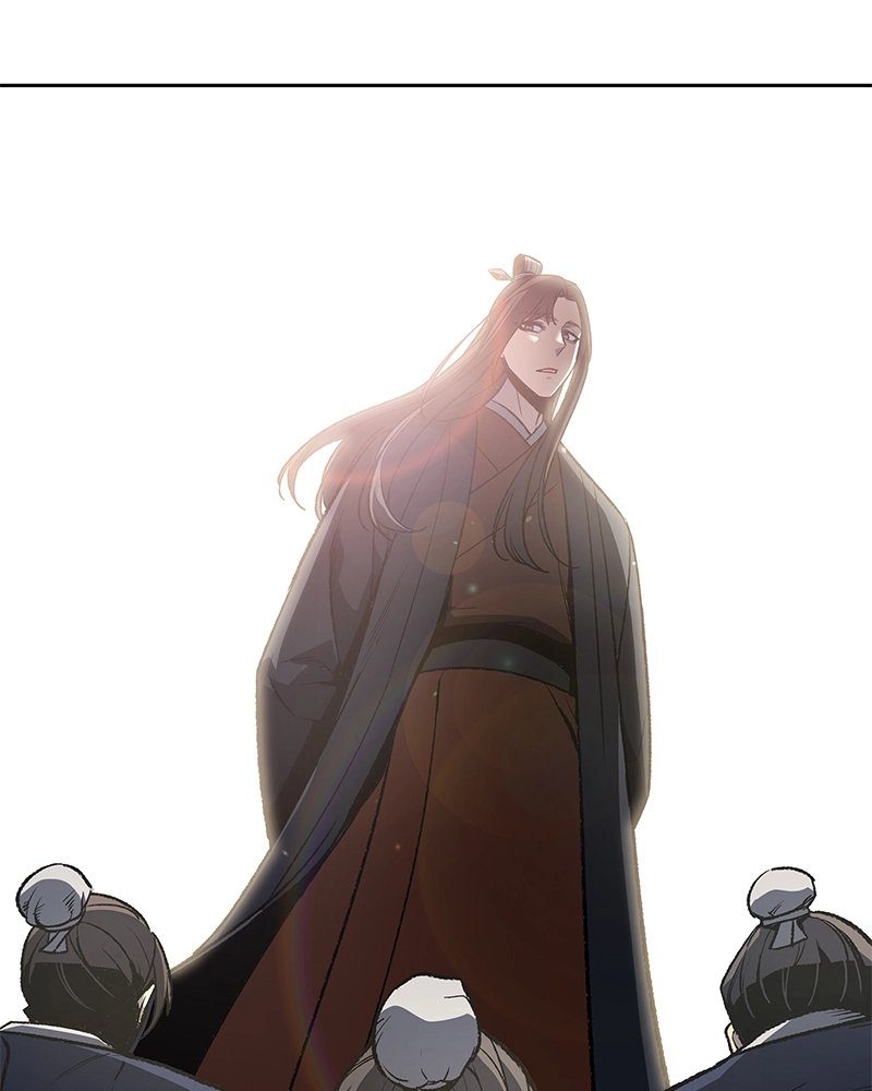 Reincarnated as an Unruly Heir Chapter 1 Page 33