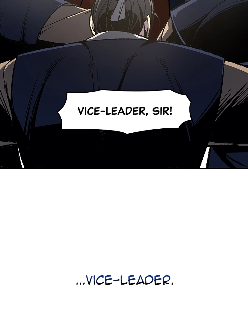 Reincarnated as an Unruly Heir Chapter 1 Page 34