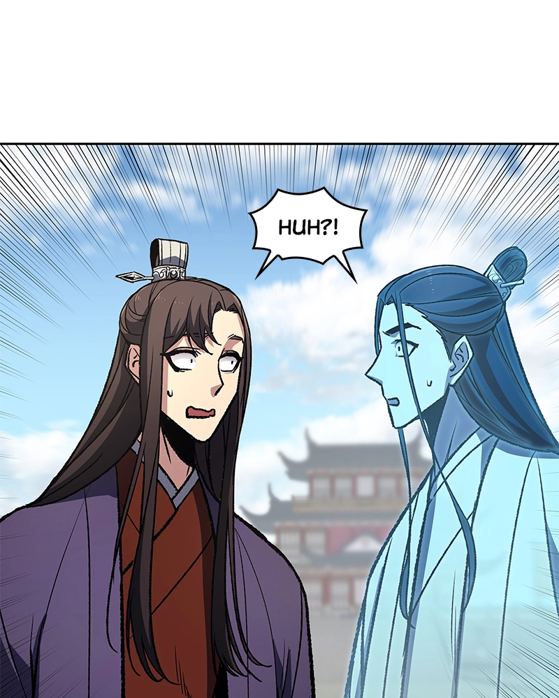 Reincarnated as an Unruly Heir Chapter 1 Page 36