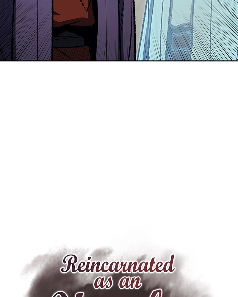 Reincarnated as an Unruly Heir Chapter 1 Page 37