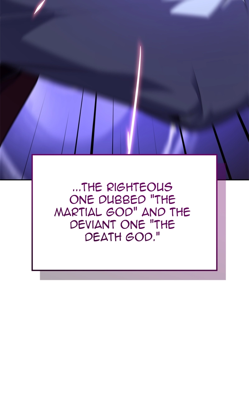 Reincarnated as an Unruly Heir Chapter 143 Page 7