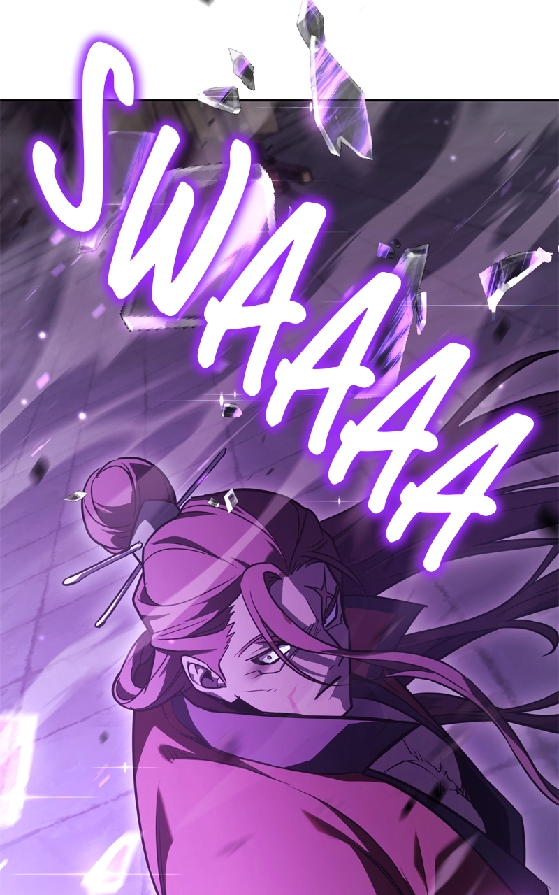 Reincarnated as an Unruly Heir Chapter 143 Page 14