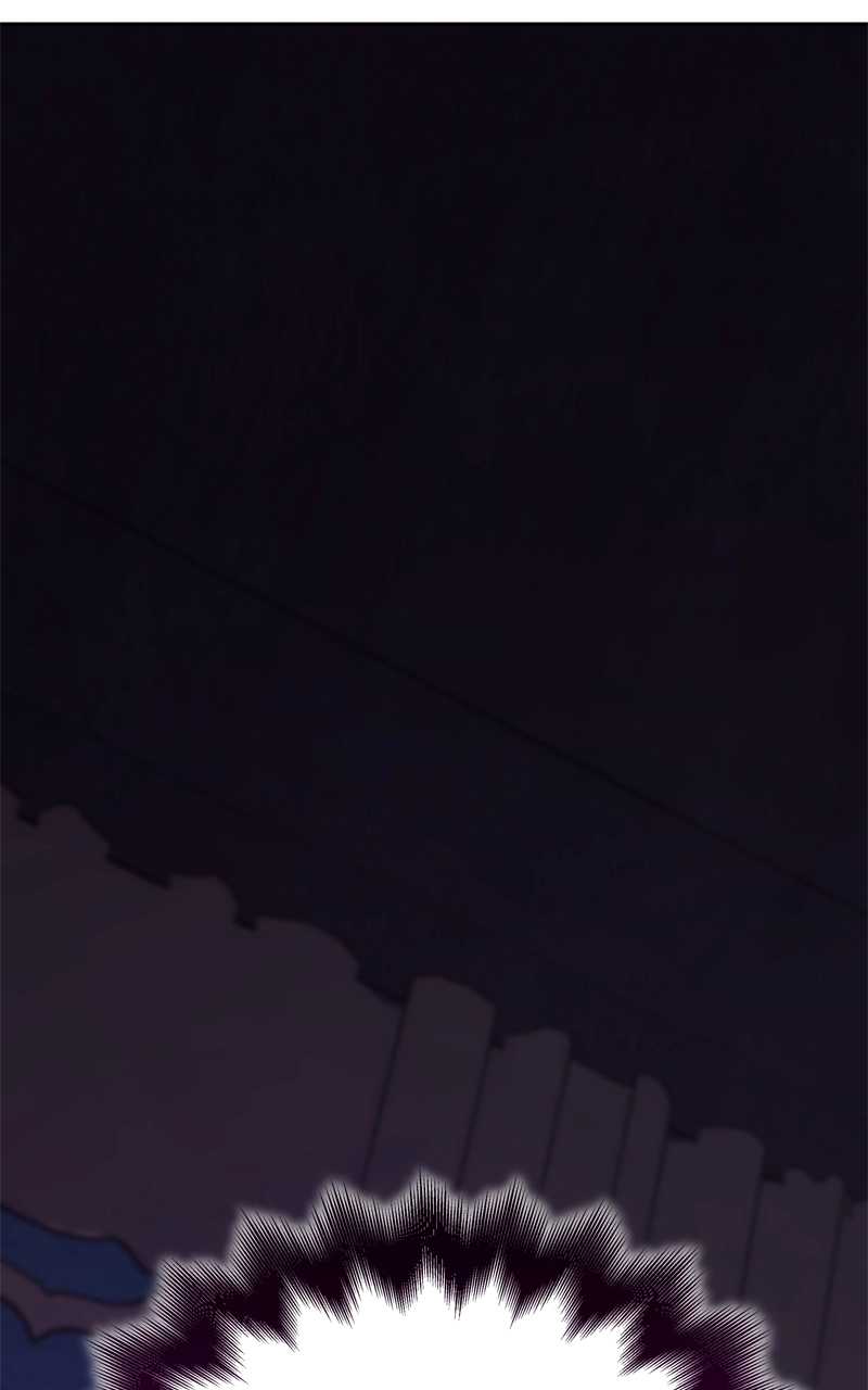 Reincarnated as an Unruly Heir Chapter 143 Page 16
