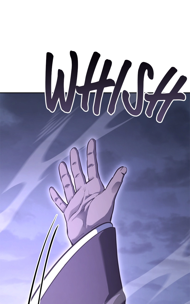 Reincarnated as an Unruly Heir Chapter 143 Page 22