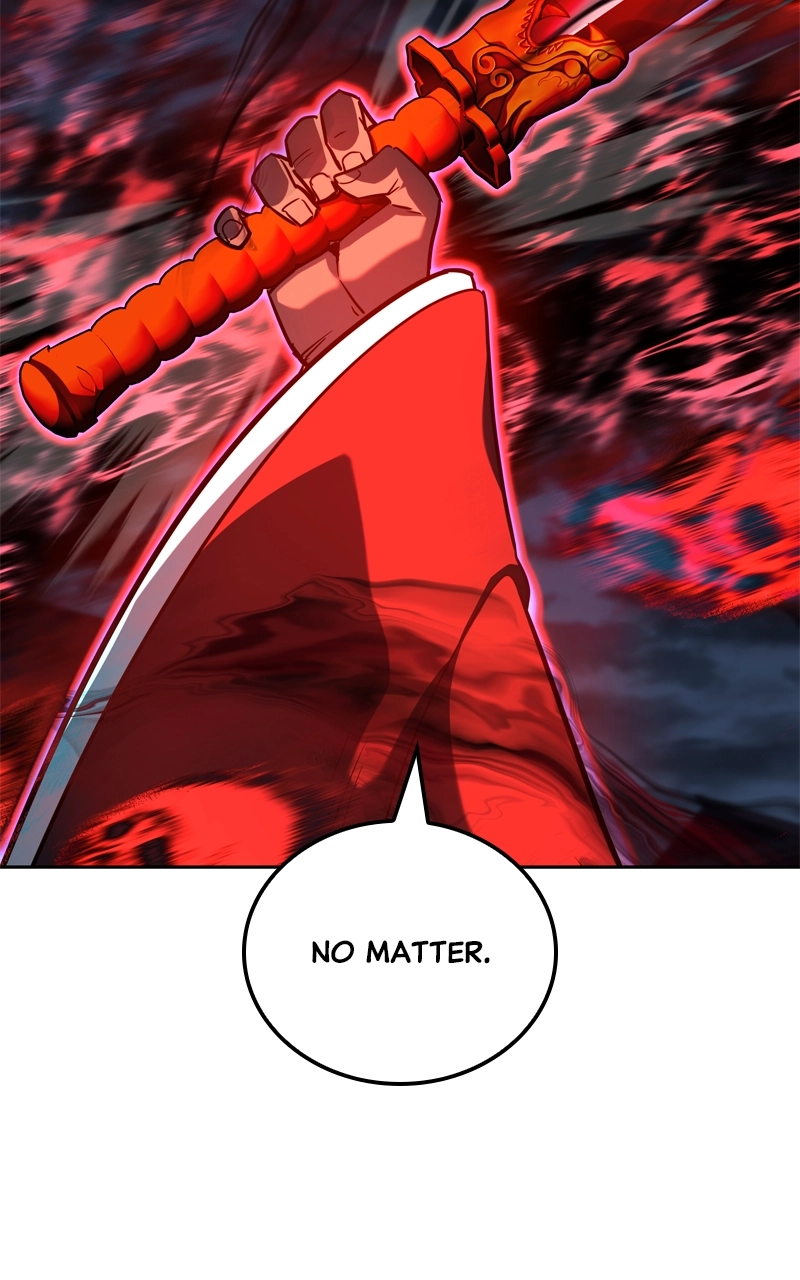 Reincarnated as an Unruly Heir Chapter 143 Page 24