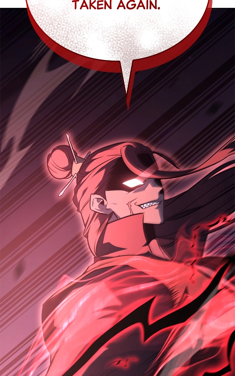 Reincarnated as an Unruly Heir Chapter 143 Page 26