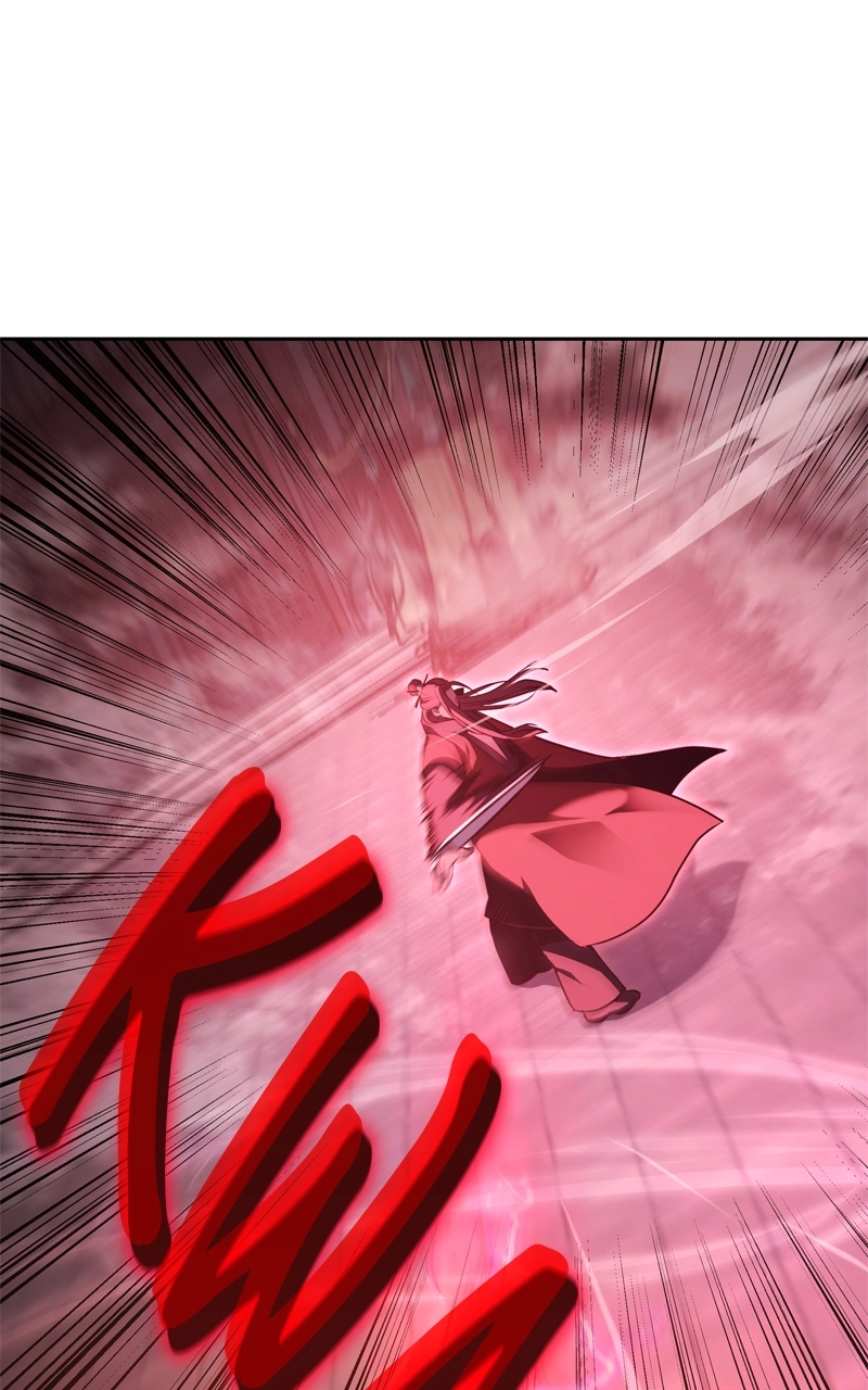 Reincarnated as an Unruly Heir Chapter 143 Page 29