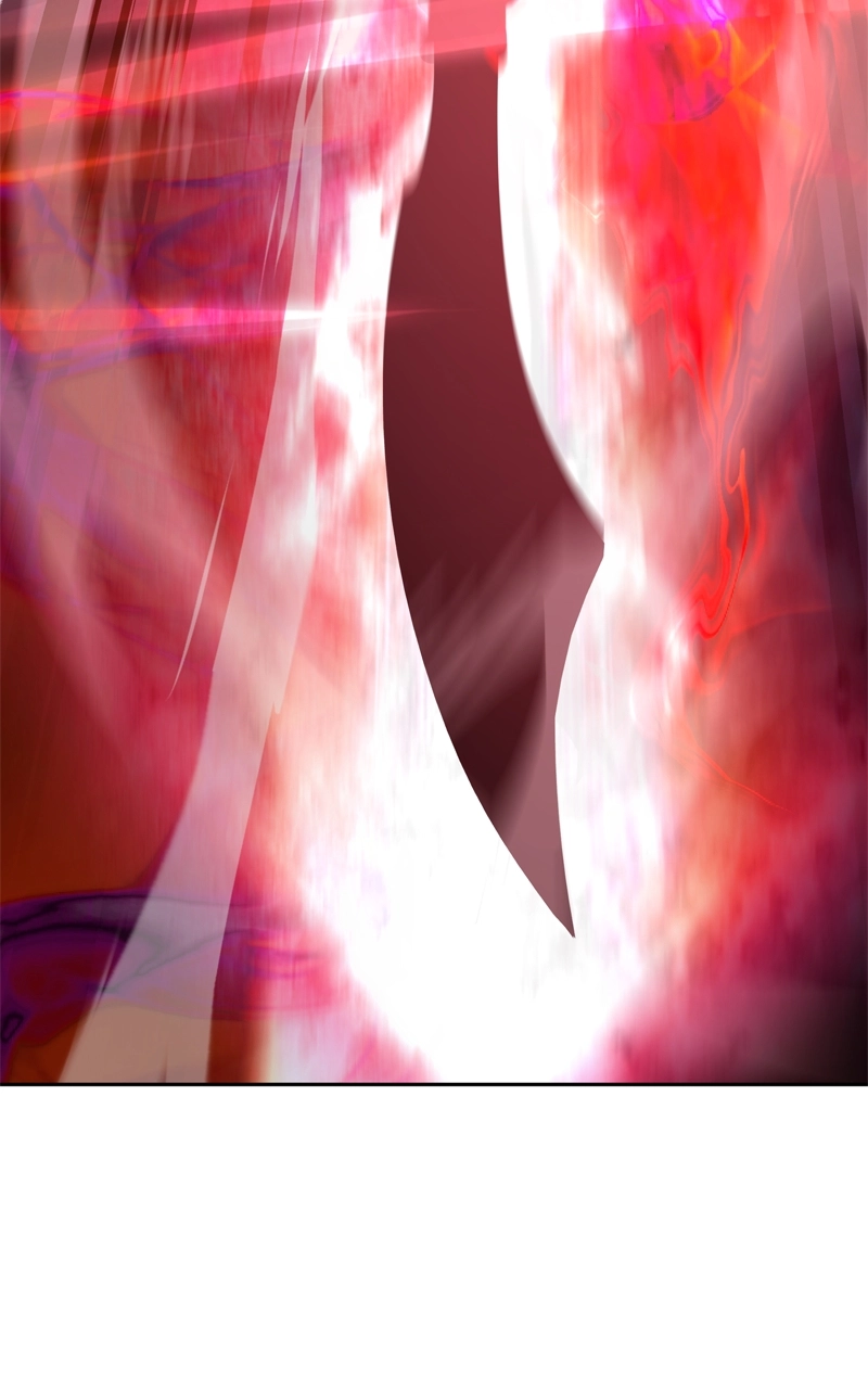 Reincarnated as an Unruly Heir Chapter 143 Page 31