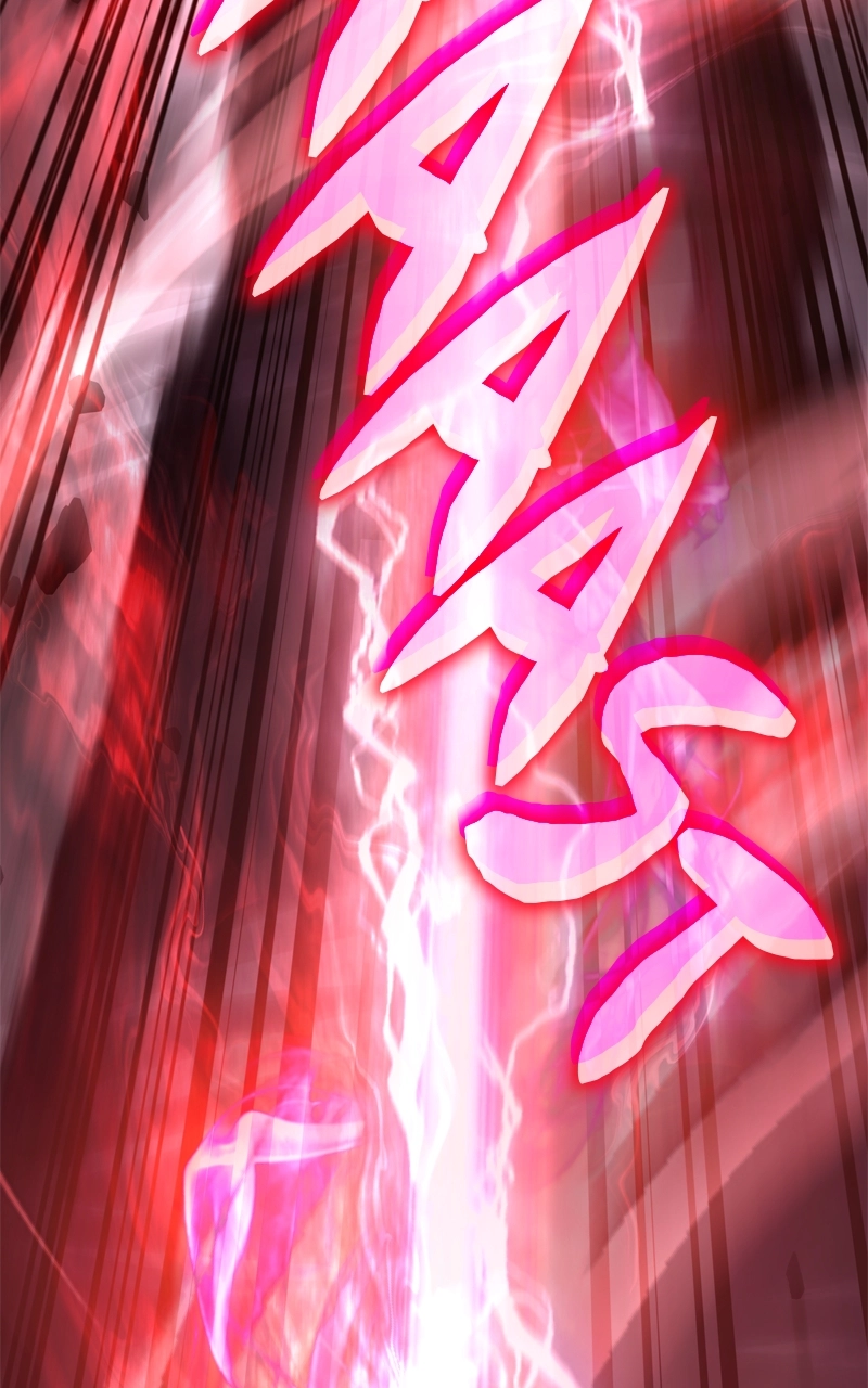 Reincarnated as an Unruly Heir Chapter 143 Page 34