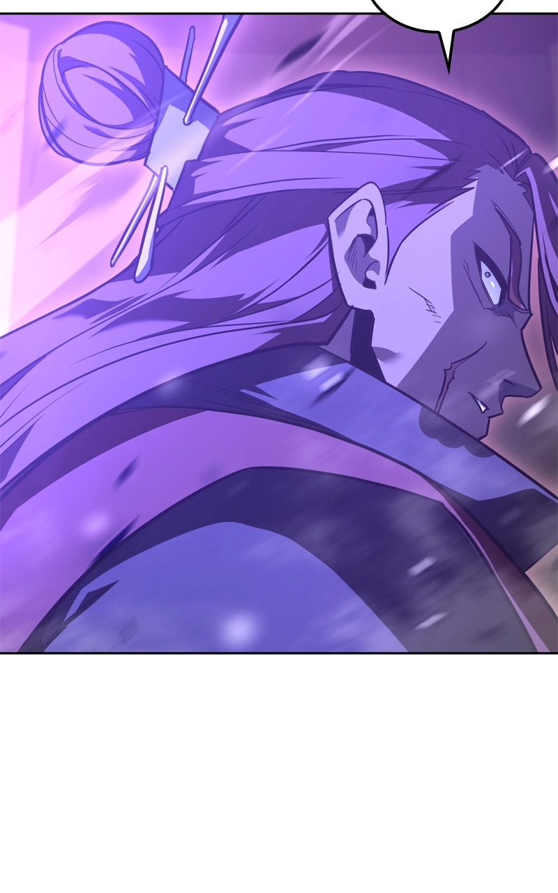 Reincarnated as an Unruly Heir Chapter 143 Page 42