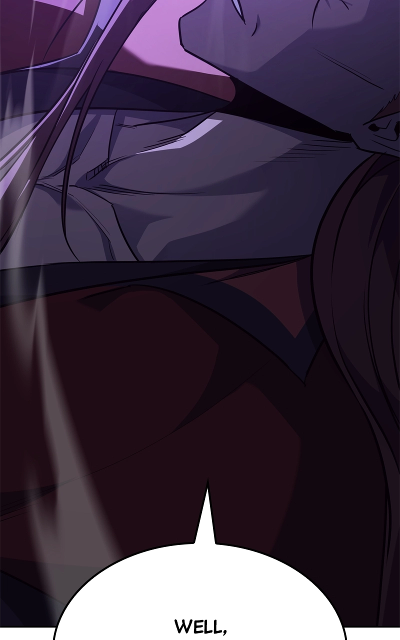 Reincarnated as an Unruly Heir Chapter 143 Page 46