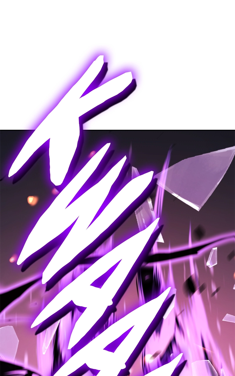 Reincarnated as an Unruly Heir Chapter 143 Page 50