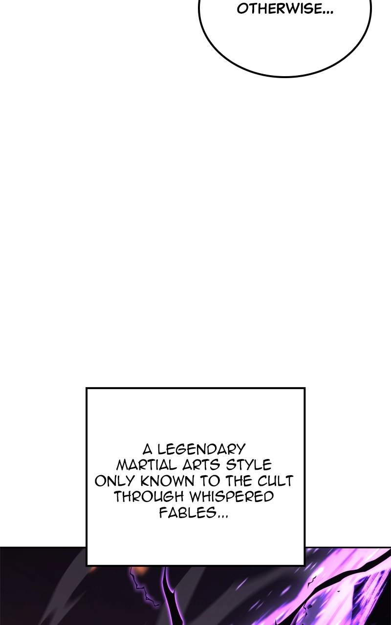 Reincarnated as an Unruly Heir Chapter 143 Page 54