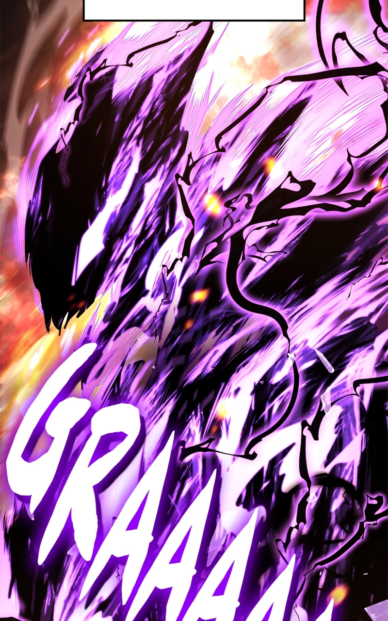 Reincarnated as an Unruly Heir Chapter 143 Page 57